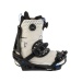 Burton Genesis Black Mens Snowboard Binding