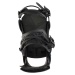 Burton Genesis Black Mens Snowboard Binding