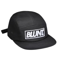 Blunt - Daily Hat 