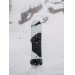 Burton Family Tree Hometown Hero Snowboard