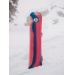 Burton Family Tree Hometown Hero Snowboard