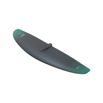 North Kiteboarding Sonar Foil Front Wing MA18500V2