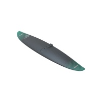 North Kiteboarding - Sonar Foil Front Wing