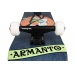 Birdhouse Stage 3 Armanto Butterfly Skateboards Complete