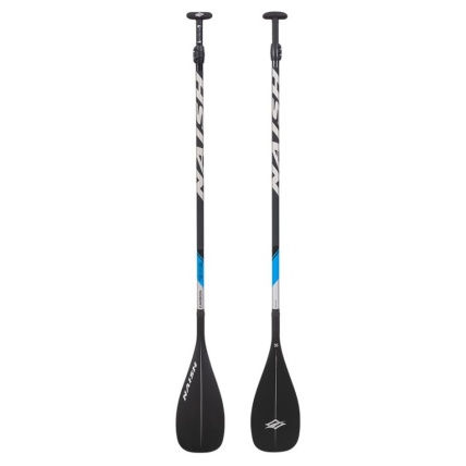 Naish  Carbon Vario SUP 85 Paddle