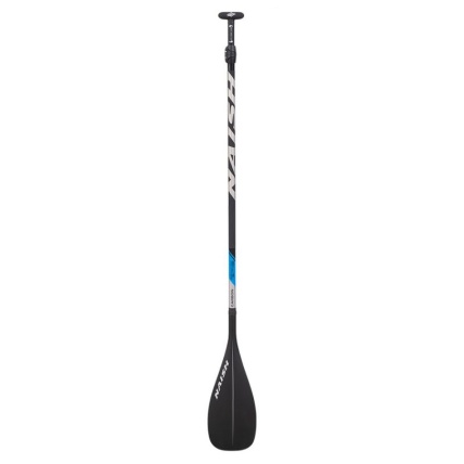 Naish  Carbon Vario SUP 85 Paddle