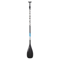 Naish - Carbon Vario SUP Paddle