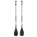 Naish  Carbon Vario SUP 85 Paddle