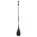 Naish  Carbon Vario SUP 85 Paddle