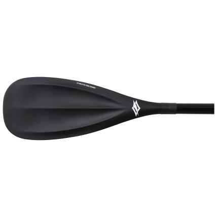 Naish Performance Vario SUP Paddle S28