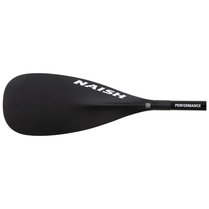 Naish Performance Vario SUP Paddle S28