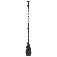 Naish - Performance Vario SUP Paddle S28