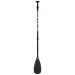 Naish Performance Vario SUP Paddle S28