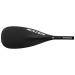 Naish Performance Vario SUP Paddle S28