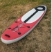 HiLo Ltd Edition 10ft 6in x 32in Ex Demo Paddleboard