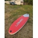 HiLo Ltd Edition 10ft 6in x 32in Ex Demo Paddleboard