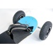 Kheo Core v4 Mountainboard detail