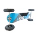 Kheo Core v4 Mountainboard detail