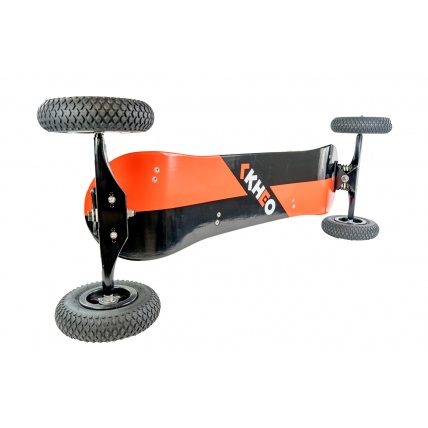 Kheo Flyer V4 Mountainboard