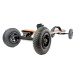 Kheo Flyer V4 Mountainboard