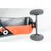 Kheo Flyer V4 Mountainboard