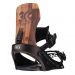 Flux XF Team Mens Snowboard Binding