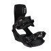 Flux XF Team Mens Snowboard Binding