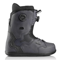 Deeluxe - ID Dual Boa Navy Unisex Snowboard Boots