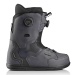 Deluxe ID Dual Boa Navy Unisex Snowboard Boots