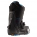 Burton Photon Step On BOA Mens Snowboard Boots Black heel