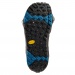 Burton Photon Step On BOA Mens Snowboard Boots BlackVibram Outsole