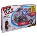 Tech Deck Shredline 360 Motorised Spinning Set Box