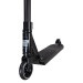 Blazer Pro Shift Mini Black Junior Stunt Scooter