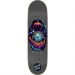 Santa Cruz VX Deck Wooten Ominous 8.5in Skateboard Deck