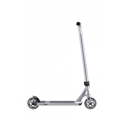 Blunt Prodigy S9 Chrome Stunt Scooter