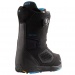 Burton Photon BOA Black Mens Snowboard Boots 2023