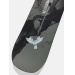 Burton Instigator PurePop Camber Mens Snowboard 2025