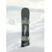 Burton Instigator PurePop Camber Mens Snowboard 2025