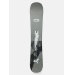 Burton Instigator PurePop Camber Mens Snowboard 2025