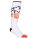 686 Mountain Scape Mens Socks 3 Pack - Snow Socks