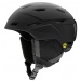 Smith Mission MIPS Matte Black Snow Helmet