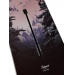 Burton Feelgood Flying V Womens Snowboard 2023