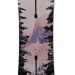 Burton Feelgood Flying V Womens Snowboard 2023