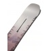 Burton Feelgood Flying V Womens Snowboard 2023