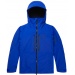 Burton AK Swash Jake Blue Goretex 2L Mens Snow Jacket