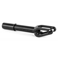 Ethic DTC - Legion V2 IHC Black Scooter Fork