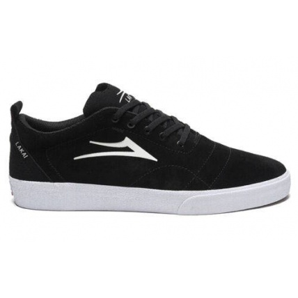 Lakai bristol skate on sale shoes