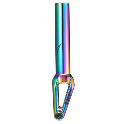 SOB V3 Oil Slick SCS Fork