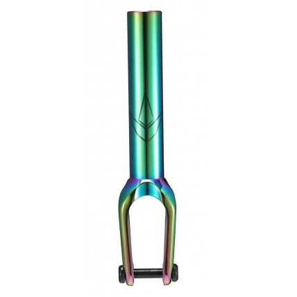 SOB V3 Oil Slick SCS Fork