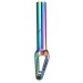 SOB V3 Oil Slick SCS Fork